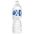 thumbnail image 2 of Pure Life® Natural Spring Water1.5L, 2 of 3