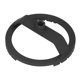 thumbnail image 5 of Removedor De Tapa Del Tanque De Combustible, Llave De Bomba De Combustible De Alta Dureza, 9 Ranuras, Reemplazo De Metal Para 8Cyl 5.7L 2008-2014 Para Automóvil, 5 of 7