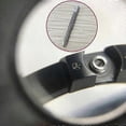thumbnail image 3 of Oris Diver's Watch Repair Tool - Y-Shaped Screwdriver for Watch Straps & Special Watch Screwdriver, 3 of 3