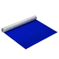 thumbnail image 3 of Self-Adhesive Velvet Patches Repair Patches Blue 58"x16", 3 of 5