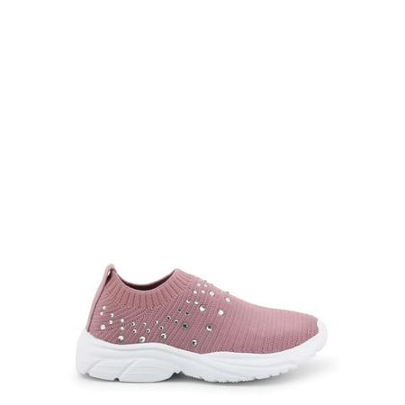 

Shone - Shoes Sneakers - Sneakers (girl) - Shone - 1601-001 - pink - EU 24