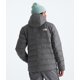 thumbnail image 3 of Sudadera con capucha THE NORTH FACE Aconcagua 3 Forrada para Hombre - XXL, 3 of 8