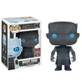 thumbnail image 3 of FUNKO POP JON SNOW 49# la Montaña 54# DAENERYS 03# OLENINA 64# Tyrion Renly Lord Figura Colección Modelo Juguetes, 3 of 5