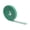 25m, variant on Nylon Plant Strap for Outdoor and Indoor Gardening Wire Organizer Data Cable Tie