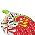 thumbnail image 5 of H2OGO- Inflatable Flirty Fiesta Pepper Pool/Water/Beach Float, 5 of 5