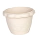 thumbnail image 5 of Maceta decorativa de resina para plantas de interior. Medio, 5 of 9