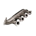 thumbnail image 2 of Passenger Side Exhaust Manifold, 2 of 3