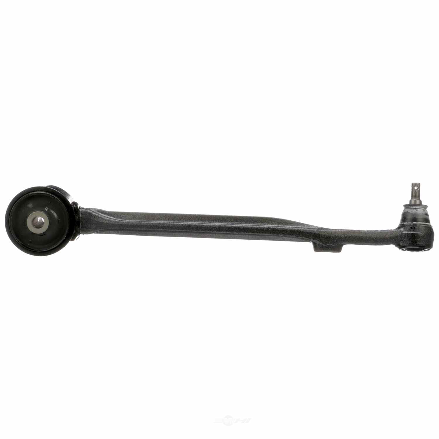 Delphi Suspension Control Arm And Ball Joint Assembly P/N:Tc6147 Fits select: 2010-2016 HYUNDAI GENESIS COUPE