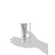 thumbnail image 3 of Crema de Día Kanebo Sensai Spf30 Cellular Performance, 3 of 6