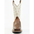 thumbnail image 4 of Shyanne Women's Stryde&Reg; Western Performance Boot Broad Square Toe - BRWFA22P3 6 M  US, 4 of 7