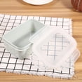 thumbnail image 1 of Food Storage Box,1Pc Home Kitchen Fridge Kitchen Food Storage Box Food Storage Case Modern Innovation, 1 of 3
