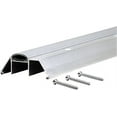 thumbnail image 2 of M-D AP150 Series 36 In. L x 3-3/4 In. W x 1-1/2 In. H Aluminum Threshold, 2 of 2