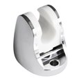 thumbnail image 4 of Soporte Ajustable para Cabezal Ducha Base para Boquilla Ducha Baño Soporte Montado en La Pared, 4 of 5