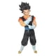 thumbnail image 1 of Figura Vegito Vegeta Super Sayayin Black Goku Juguete Dragon Ball Saiyajin 32cm, 1 of 3