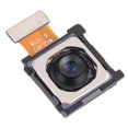 thumbnail image 2 of For for Galaxy Camera Rear Camera Parts Replacement, 2 of 5