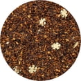 thumbnail image 2 of Special Tea Winter Nog Rooibos Tea Single Serve Cups, 2 of 2