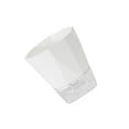 thumbnail image 2 of Billuyoard Maceta de autorriego para jardín, maceta perezosa automática, cordón doble para jardín, herramienta de jardinería práctica y Jardín y Patio Ropa blanca, 2 of 6