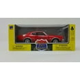 thumbnail image 2 of Chevrolet 1970 Chevelle SS Children Vehicle Toys, 1/32, 2 of 2