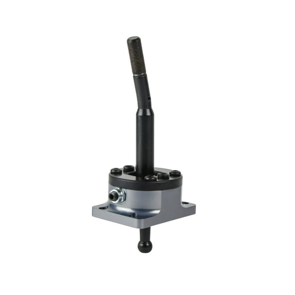 Hurst 3915086 Manual Transmission Shifter Assembly