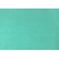 thumbnail image 1 of Ahgly Company Indoor Rectangle Oriental Turquoise Blue Industrial Area Rugs, 2' x 4', 1 of 4