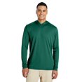 thumbnail image 1 of Team 365 Men's Zone Performance Hoodie, 1 of 3
