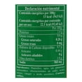 thumbnail image 3 of Pepinillos Fruterry en salmuera 300 g, 3 of 3