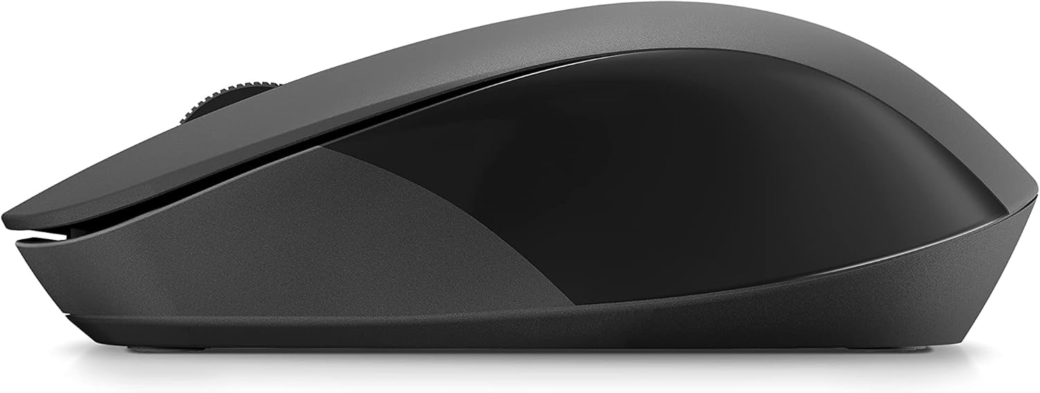 Souris sans fil HP 150