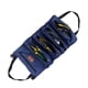 thumbnail image 5 of Bolsa enrollable para herramientas Macarena, 5 of 8