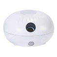 thumbnail image 3 of Mini Fragrance Diffuser Aromatherapy Machine Automatic Induction Portable Cute for Diffuser USB 26s, 3 of 5