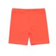 thumbnail image 4 of Odeerbi 2-10 Años Niños Niñas Pantalones Cortos de Algodón Para Bicicleta Seguridad Bajo El Vestido Pantalones Cortos de Encaje Yoga Danza Pantalones Cortoss, 4 of 5