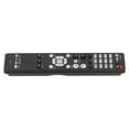thumbnail image 4 of Control remoto de tv, controlador de televisión conveniente innovador resistente a desgaste duradero para televisores lcd, 4 of 7