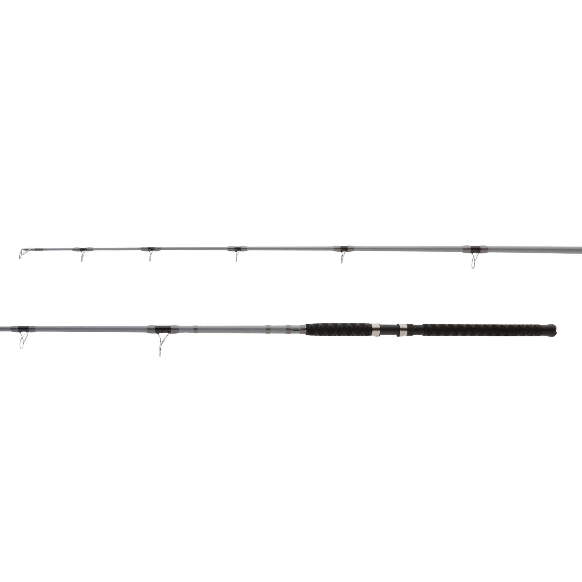 Shimano Fishing SAGUARO 7'0 MH SPN B Saltwater Inshore Spinning [SGS70MHB]