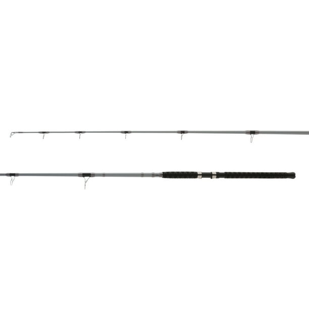Shimano Fishing SAGUARO BOAT 8'0 H SPN B Saltwater Boat Spinning