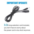 thumbnail image 2 of Electric Engraving Pen Mini DIY Etcher Engraving Carve Machine Tool, 2 of 5