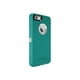 OtterBox - Étui de Protection pour Téléphone Portable - Robuste - polycarbonate, Caoutchouc Synthétique - seacrest – image 5 sur 6