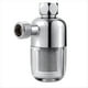 thumbnail image 1 of Purificador DoméStico de Acero Inoxidable, Grifo para Beber Directo, PurificacióN de Agua Potable, Lavado del Filtro, 1 of 8