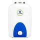 thumbnail image 1 of Calentador de agua EcoSmart ECO MINI 5.7L 120V eléctrico blanco, 1 of 2