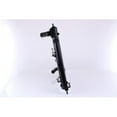 thumbnail image 4 of Nissens 67370 Radiator, 4 of 4