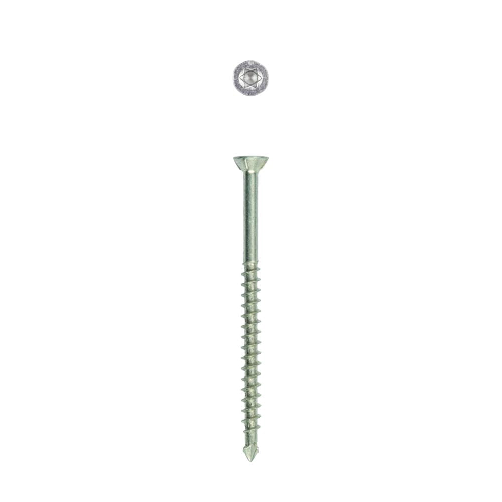 Sfera Di Attacco Per Rimorchio Buyers Products - 2-5/16 Pollici, Termotrattata, Capacità 13.600 Kg - 4