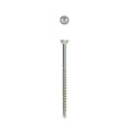 thumbnail image 1 of Tornillo SPAX, 8 x 6,35 cm, MDF, tratado térmicamente, grado 5, 1 of 6