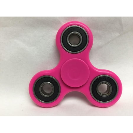 Fidget Spinner Walmart Fidget Spinner Walmart