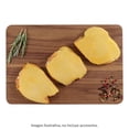 thumbnail image 3 of Muslo de Pollo Fresco Carnes Frescas por kg 1 Charola de aprox 600 g (3 a 4 piezas), 3 of 6