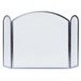 thumbnail image 2 of Minuteman SS-40-3 Neoclassic Three-Fold Screen- New, 2 of 2