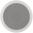 thumbnail image 3 of Dayton Audio CS620C 6-1/2" 2-Way Ceiling Speaker Pair, 3 of 5