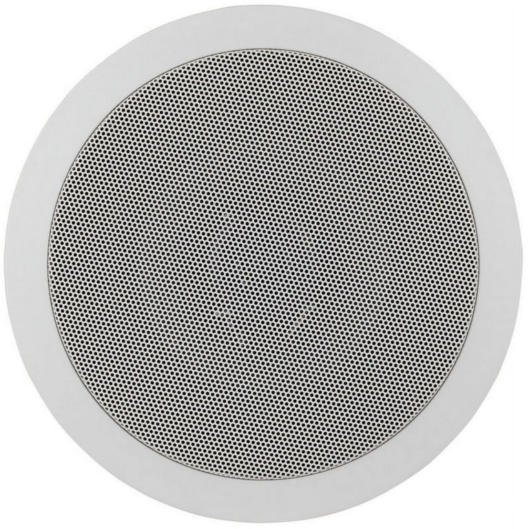 Dayton Audio CS620C 6-1/2