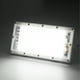 thumbnail image 3 of Tablero De Luz De Inundación LED ANGGREK Alto Brillo IP66 Impermeable 100W Multifunción Para Exteriores, 3 of 7