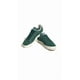 thumbnail image 3 of Adi-das Originals Stan Smith Men's Sneakers Comfort Sport Casual Green Sz 10 NIB, 3 of 6
