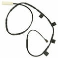 thumbnail image 2 of Power Stop Rear Brake Pad Wear Sensor SW-1659, 2 of 6