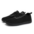 thumbnail image 3 of Zapatos descalzos anchos Zapatos minimalistas descalzos transpirables antideslizantes para hombres y mujeres, 3 of 9