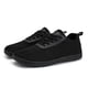 thumbnail image 1 of Zapatos descalzos anchos Zapatos minimalistas descalzos transpirables antideslizantes para hombres y mujeres, 1 of 9